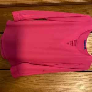 Apt. 9 Blouse, size M